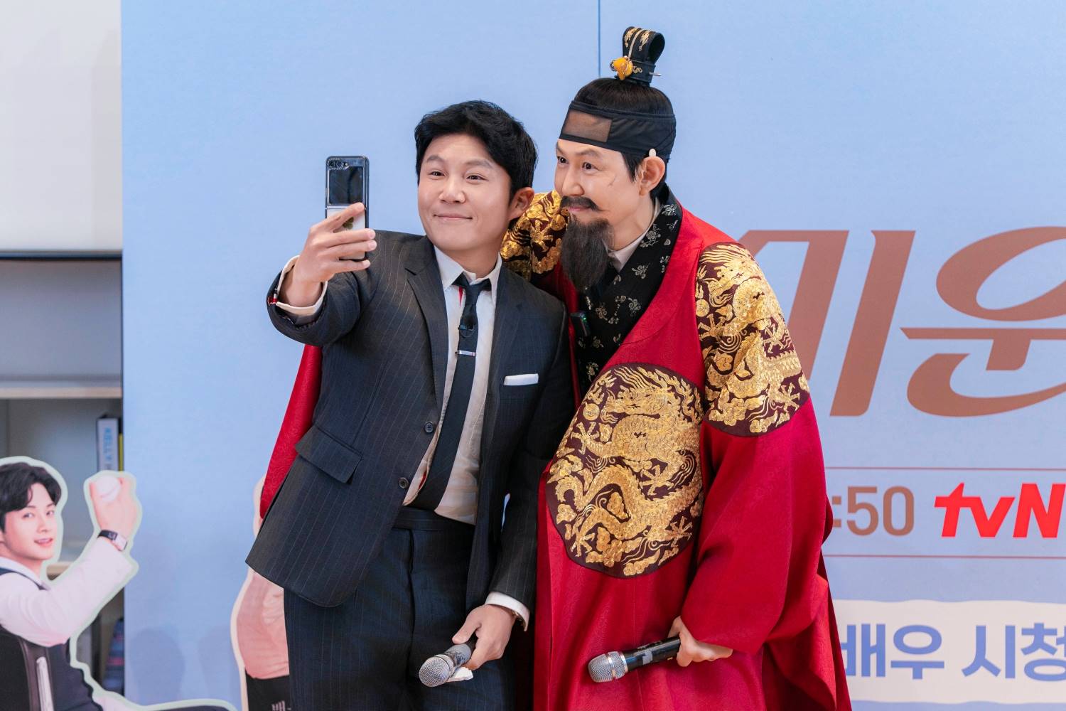 iMBC 연예뉴스 사진