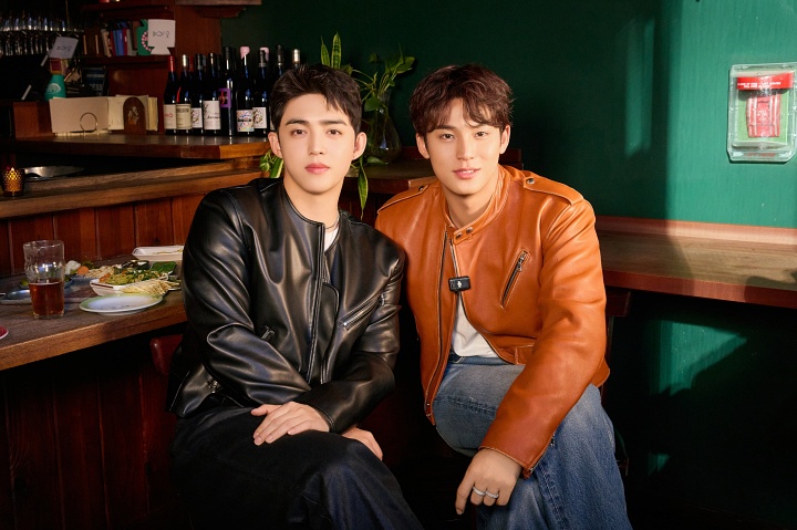 iMBC 연예뉴스 사진