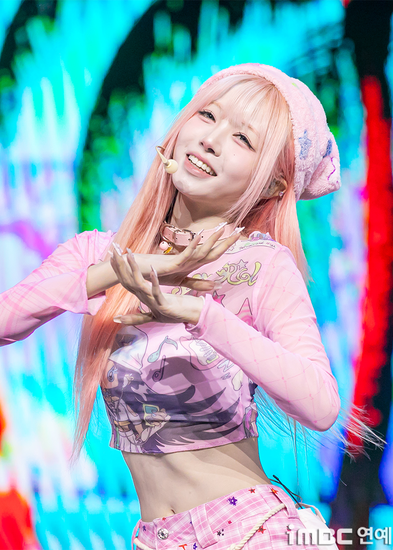 iMBC 연예뉴스 사진