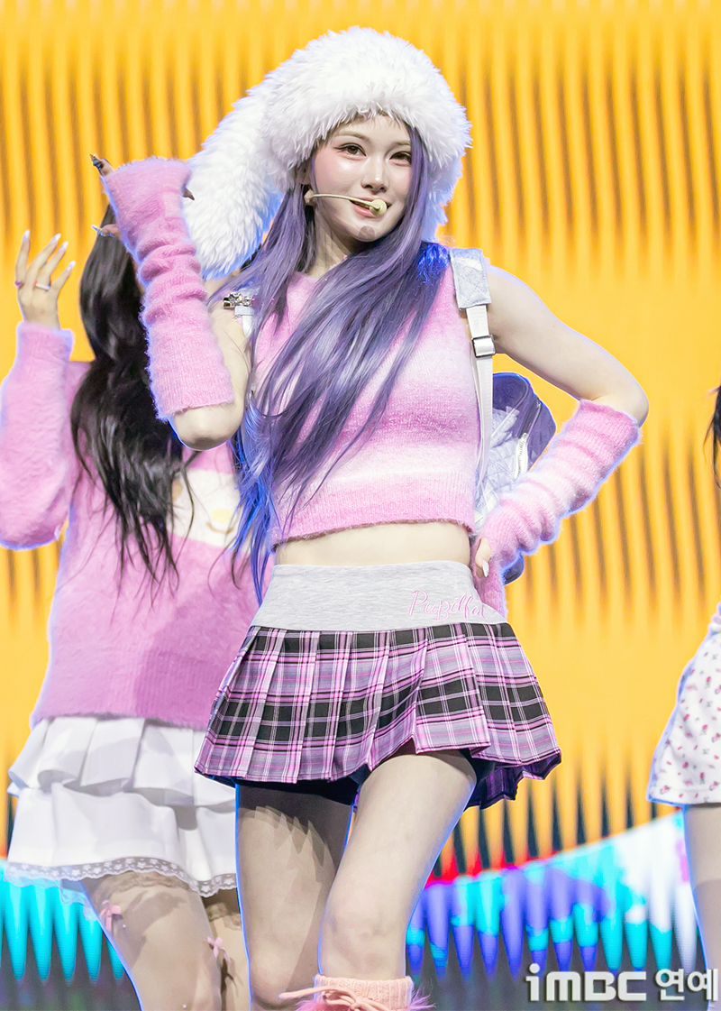 iMBC 연예뉴스 사진