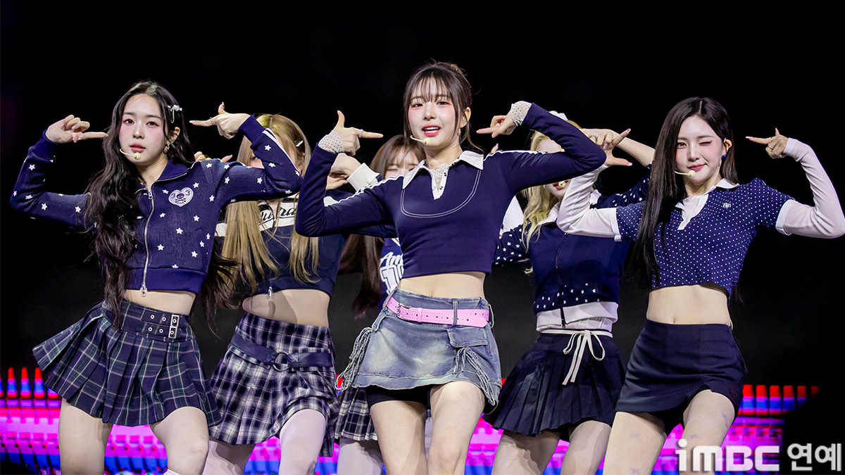 iMBC 연예뉴스 사진