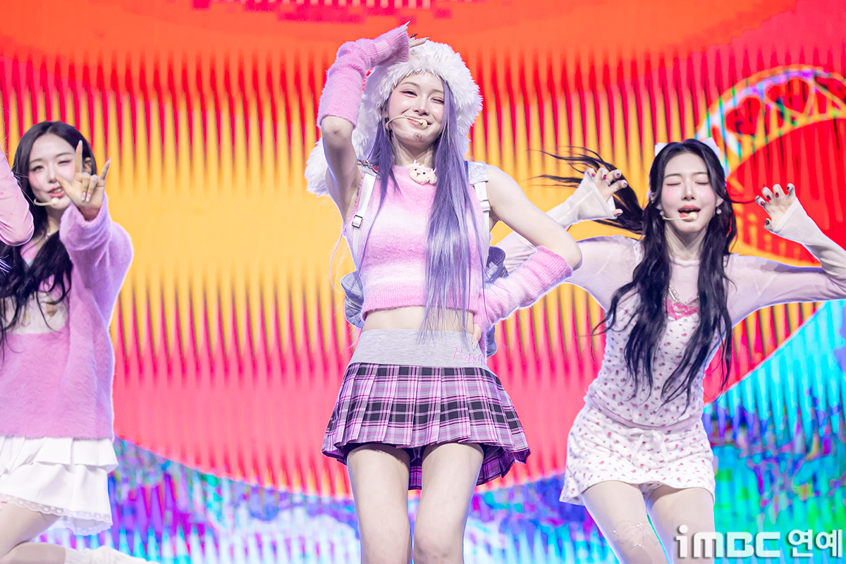 iMBC 연예뉴스 사진