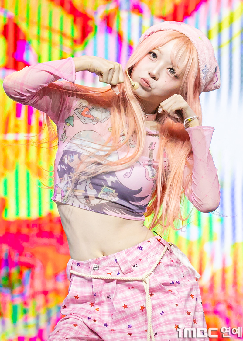 iMBC 연예뉴스 사진