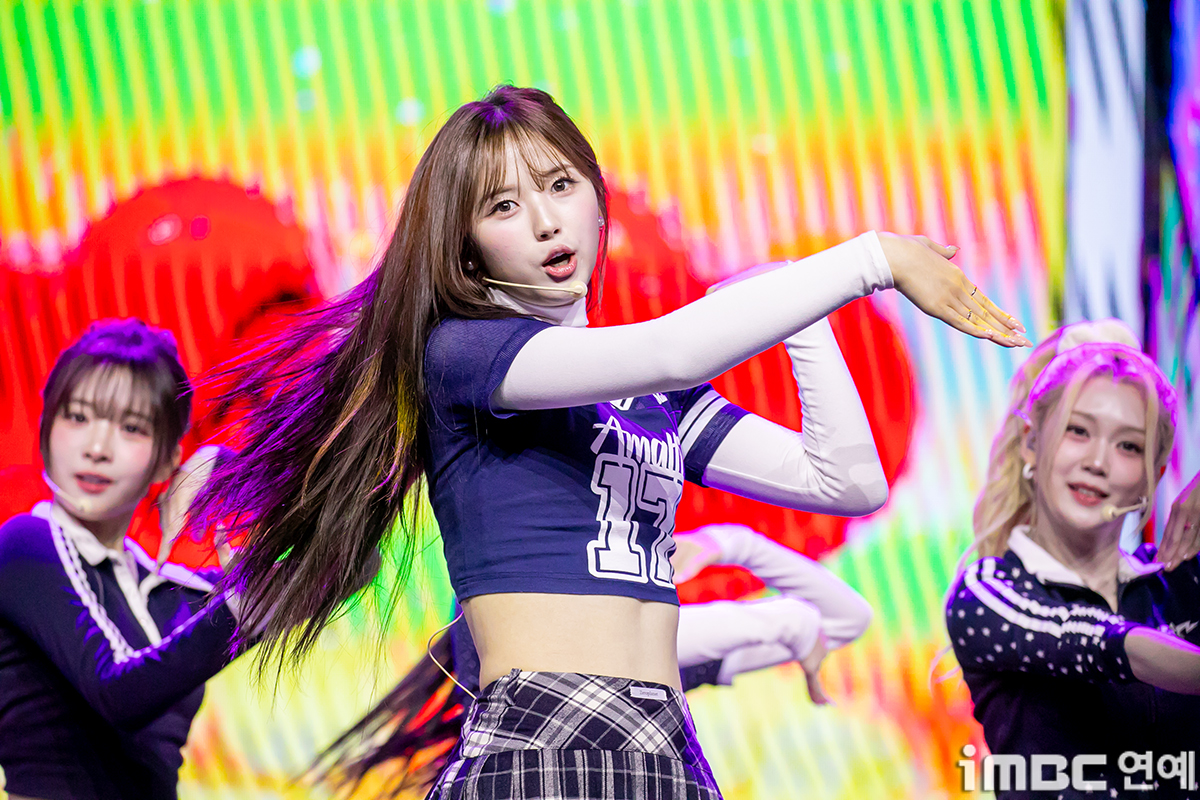 iMBC 연예뉴스 사진