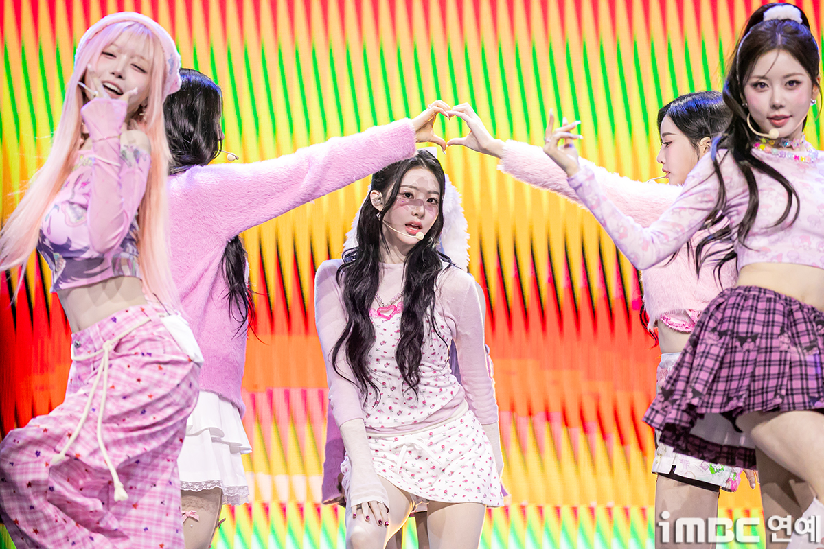 iMBC 연예뉴스 사진