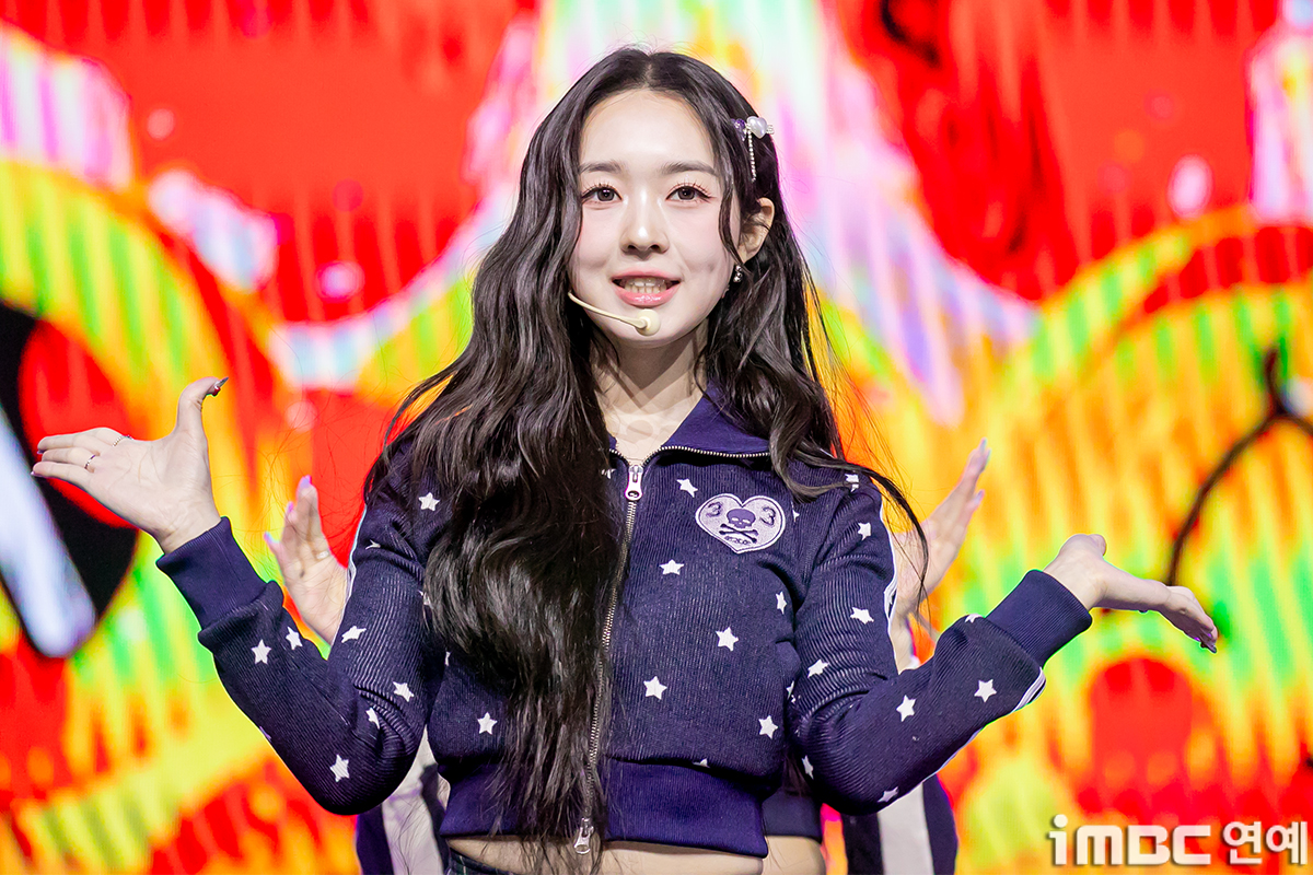 iMBC 연예뉴스 사진