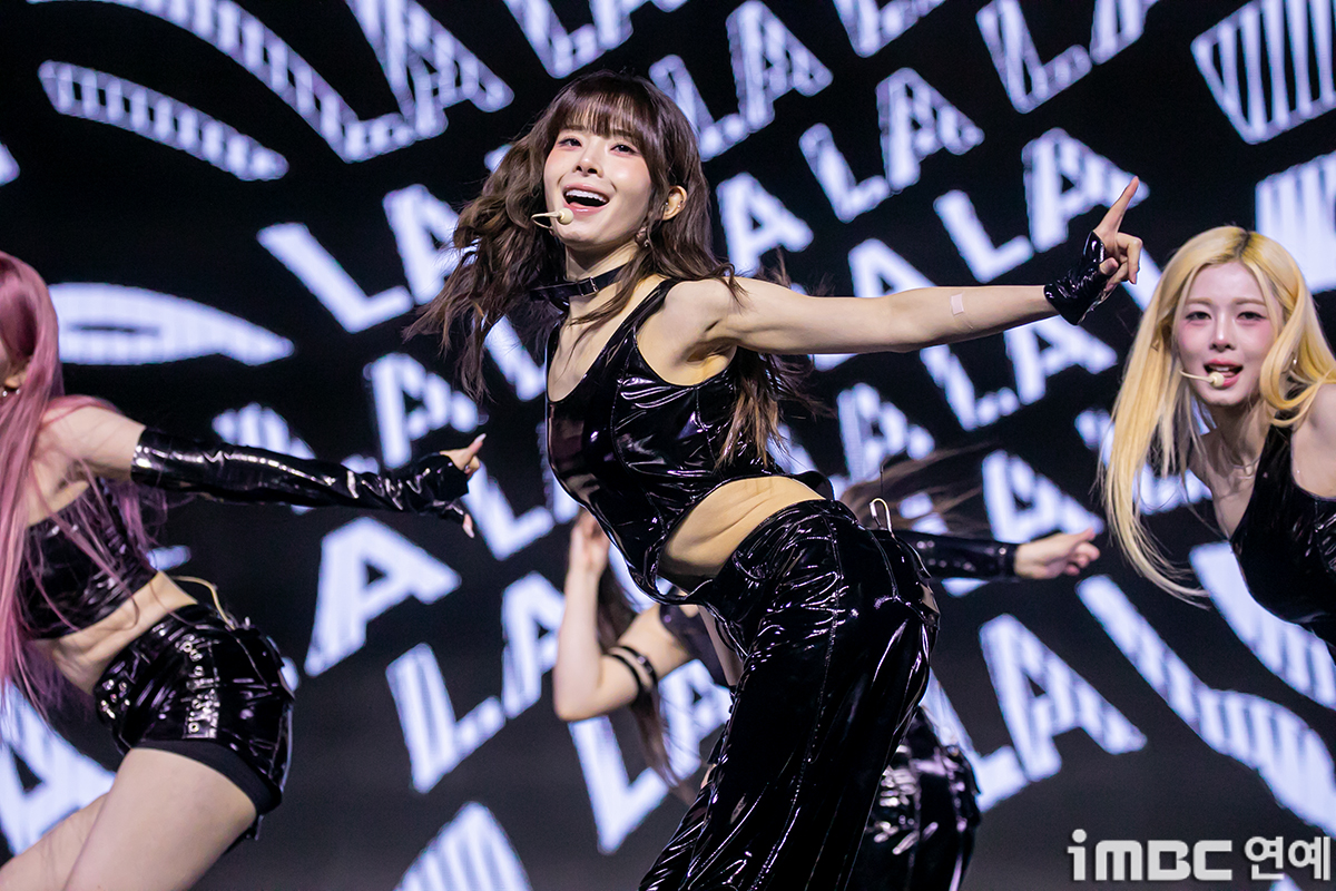 iMBC 연예뉴스 사진