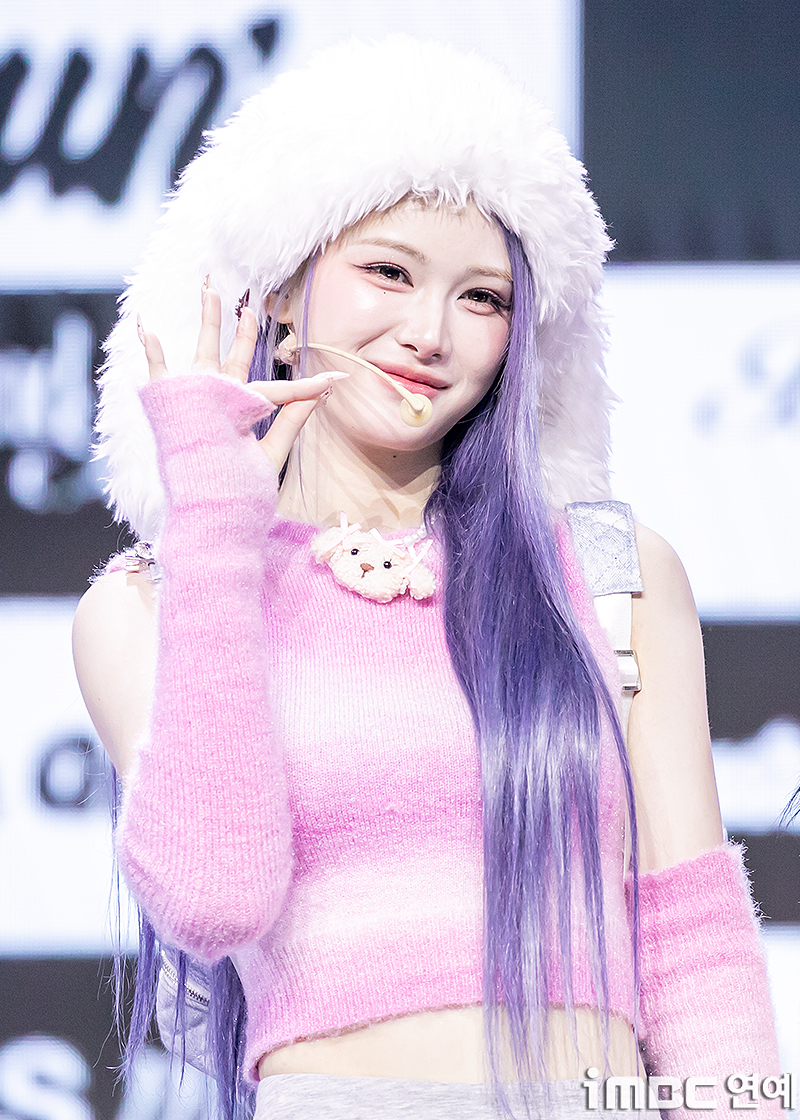 iMBC 연예뉴스 사진