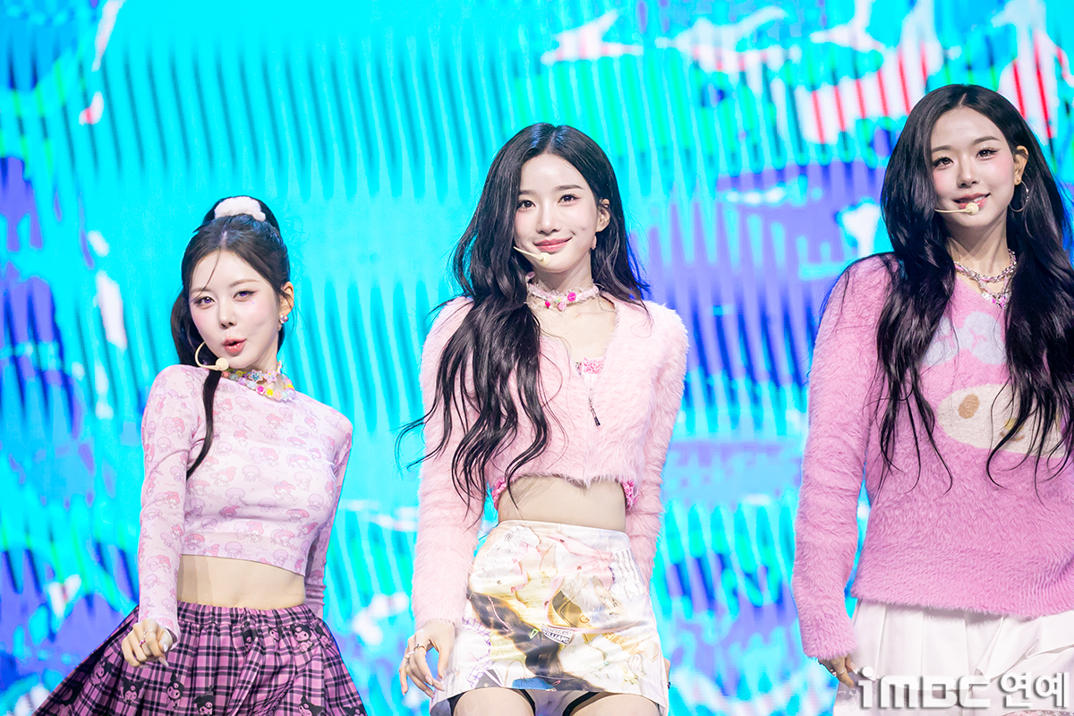 iMBC 연예뉴스 사진