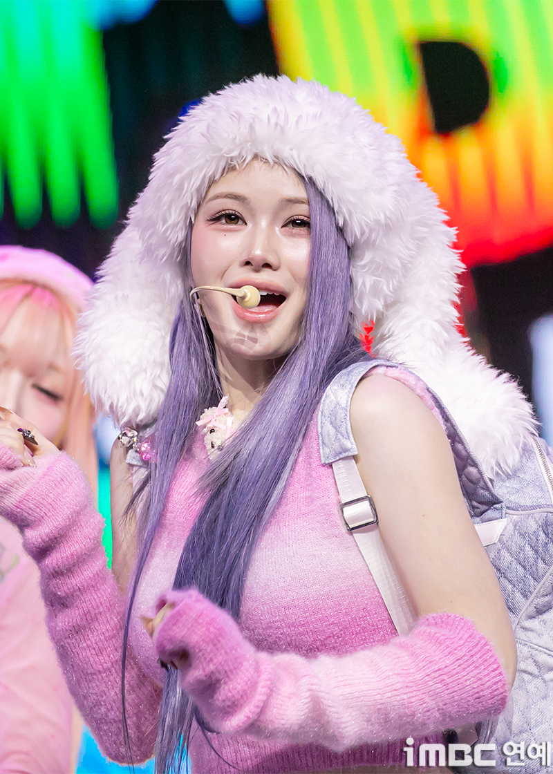 iMBC 연예뉴스 사진