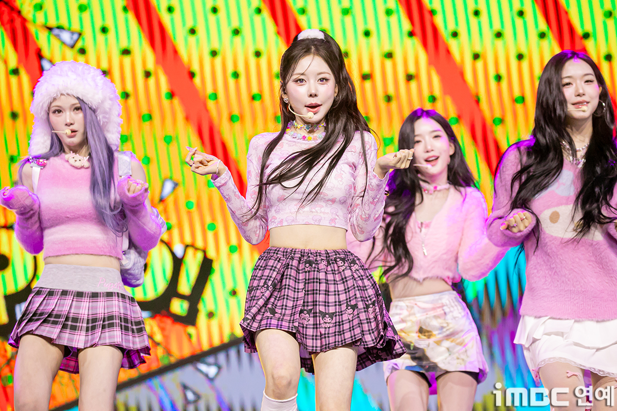 iMBC 연예뉴스 사진