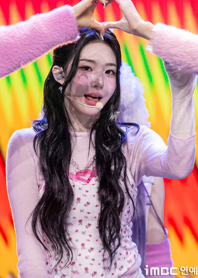 iMBC 연예뉴스 사진