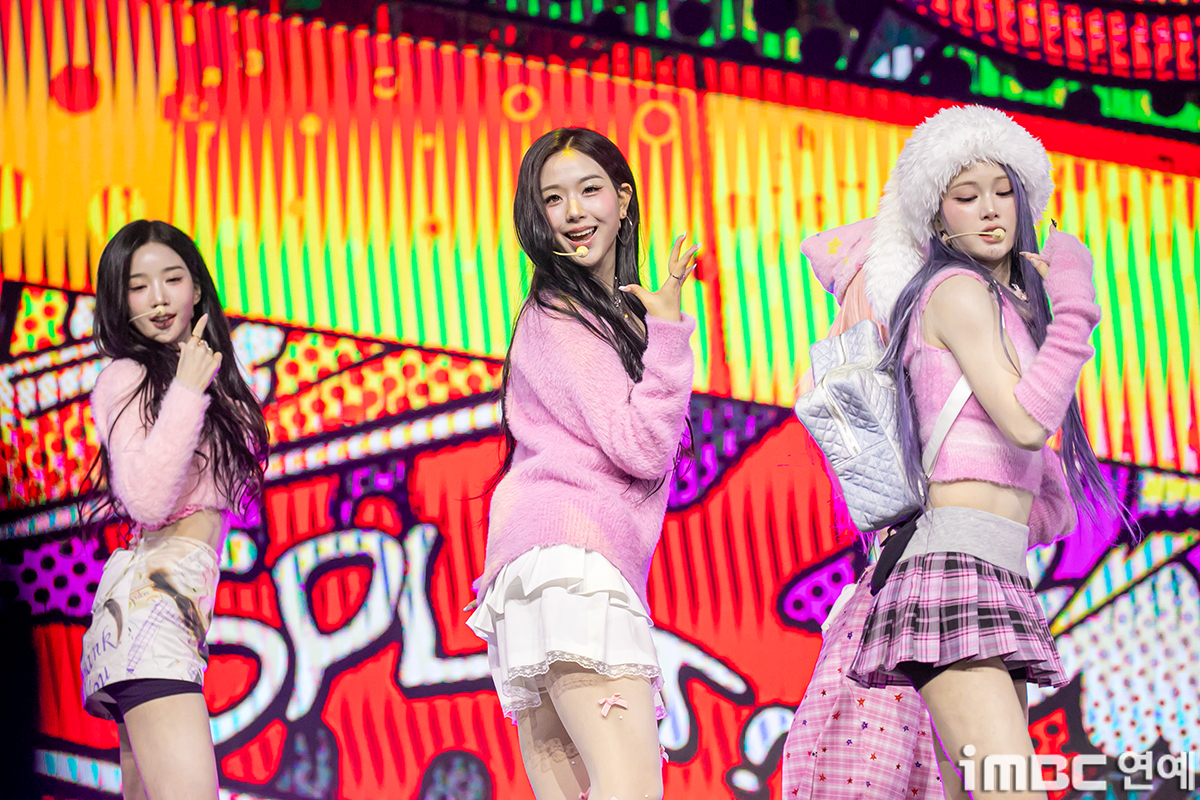 iMBC 연예뉴스 사진