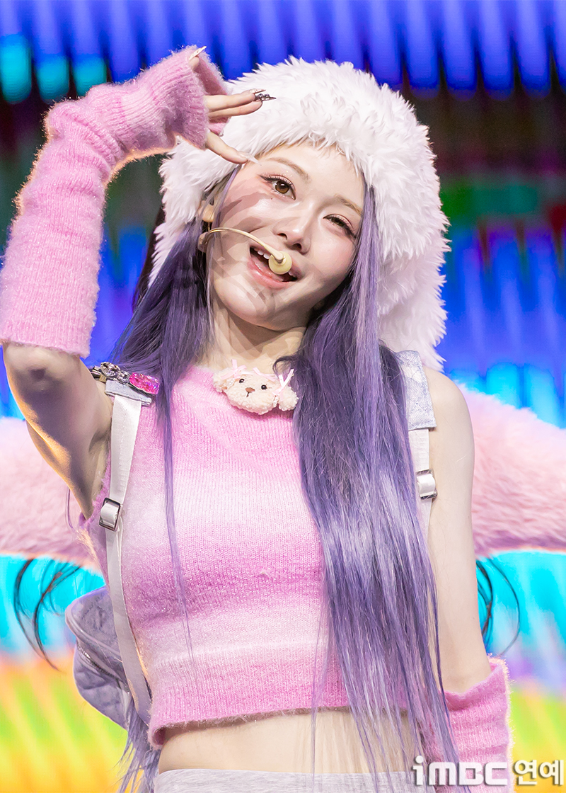 iMBC 연예뉴스 사진