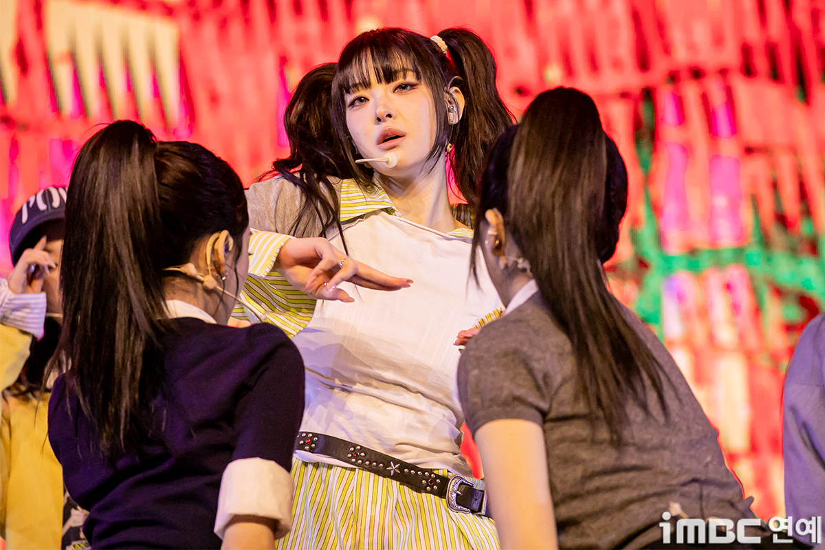 iMBC 연예뉴스 사진