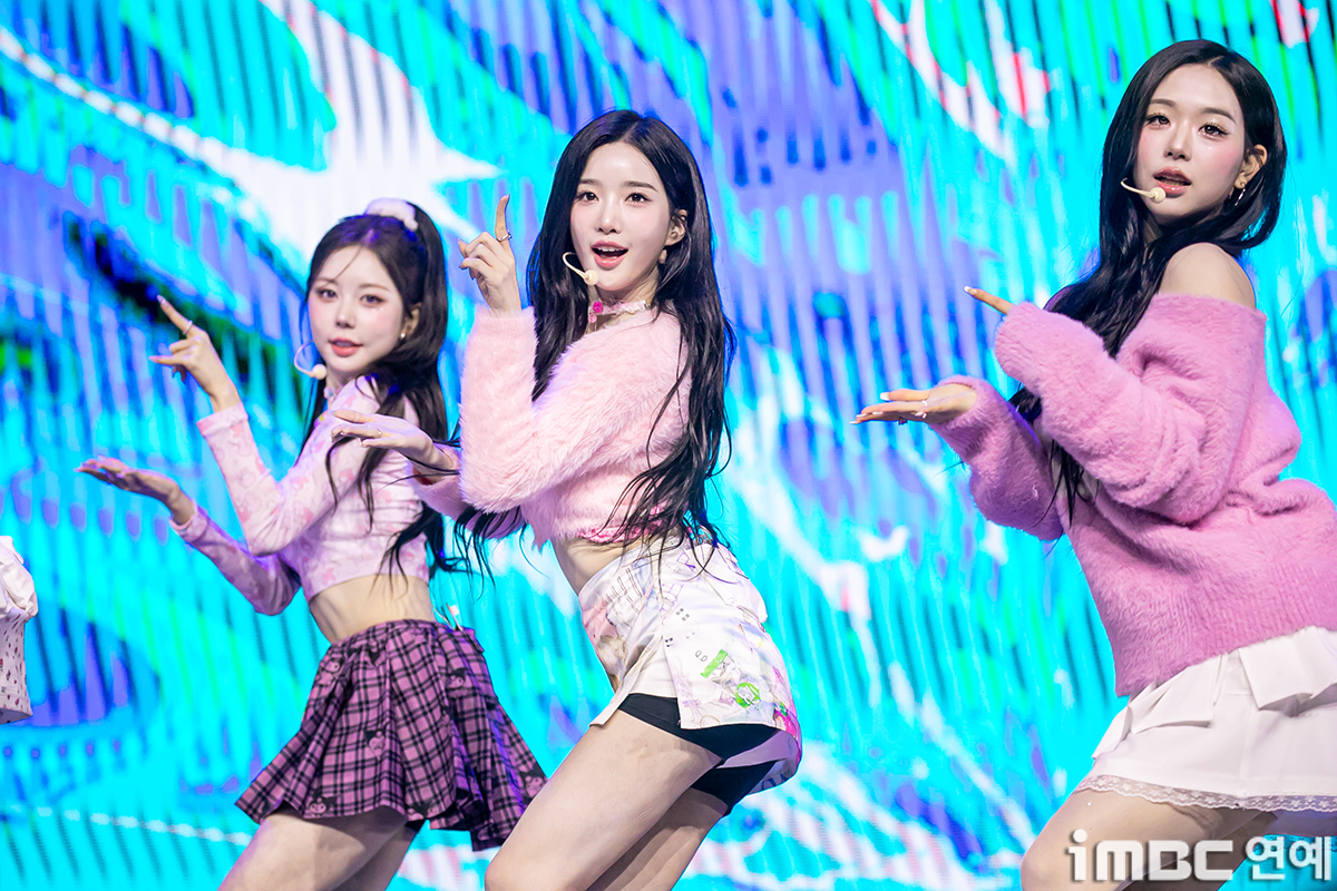 iMBC 연예뉴스 사진