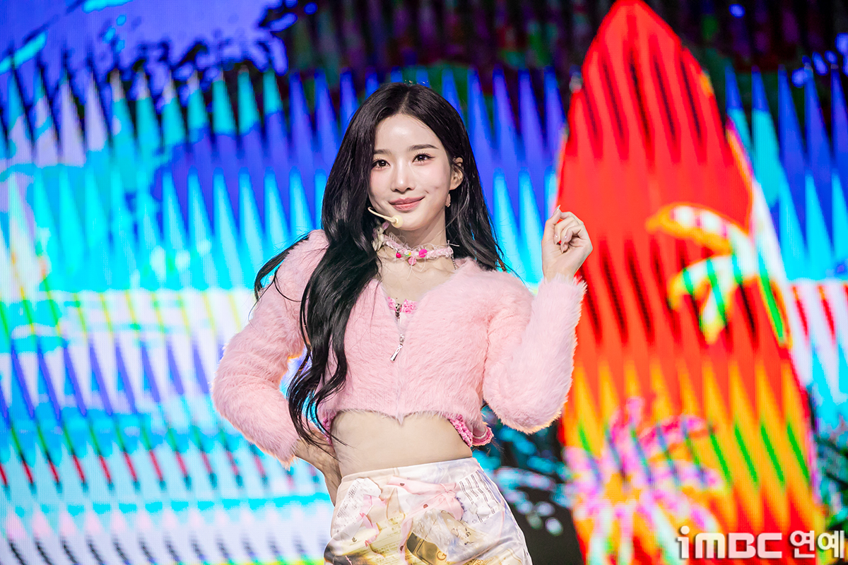 iMBC 연예뉴스 사진