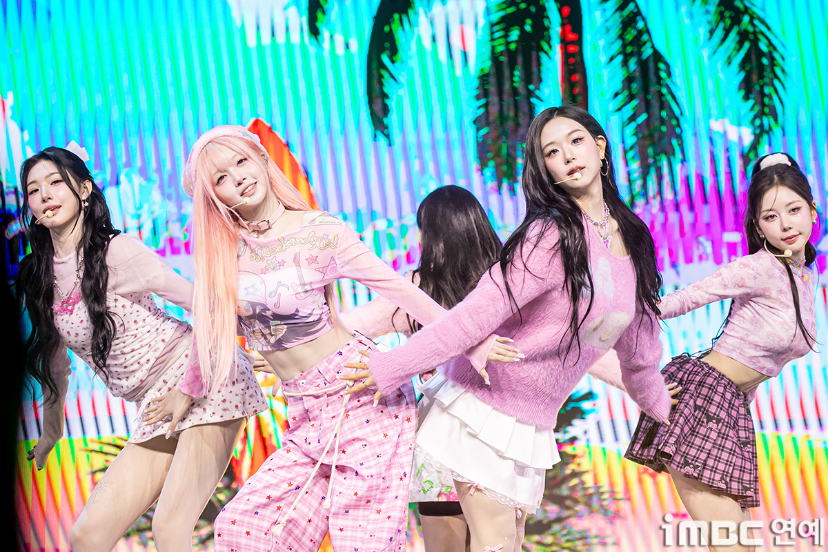 iMBC 연예뉴스 사진