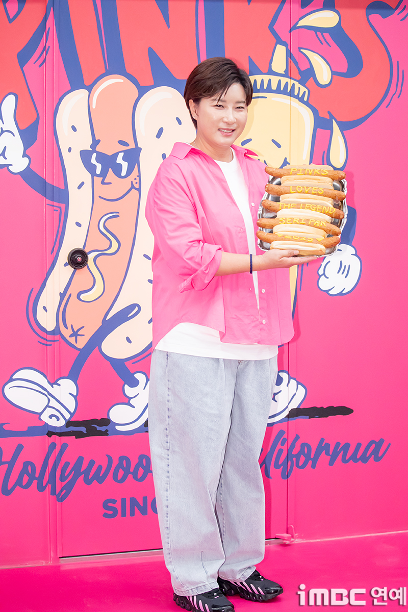 iMBC 연예뉴스 사진