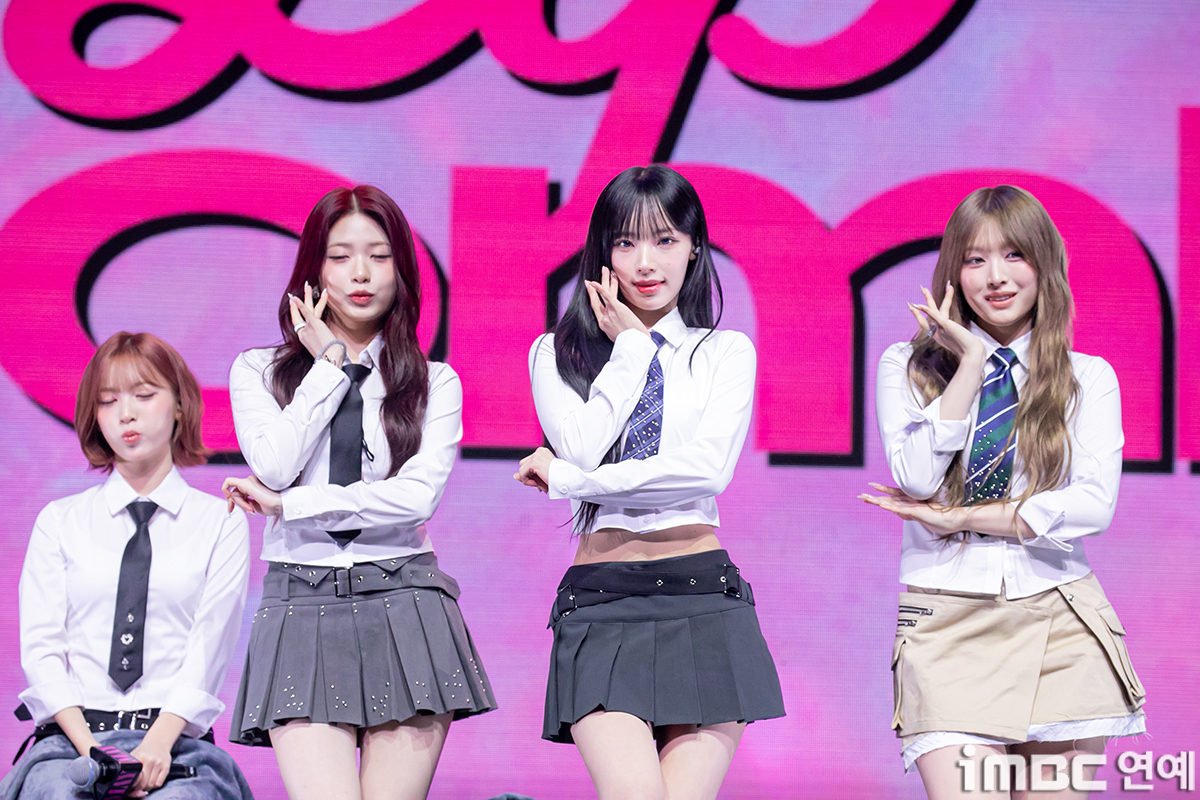 iMBC 연예뉴스 사진