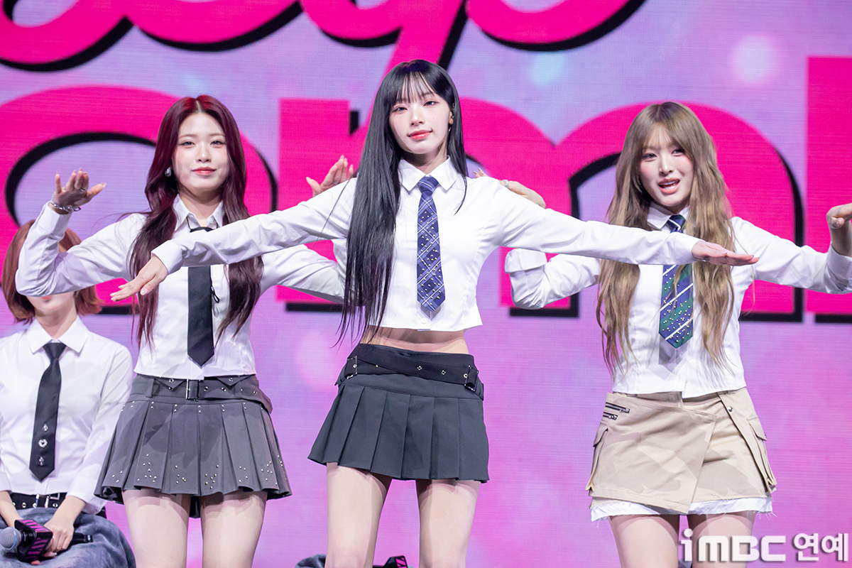 iMBC 연예뉴스 사진