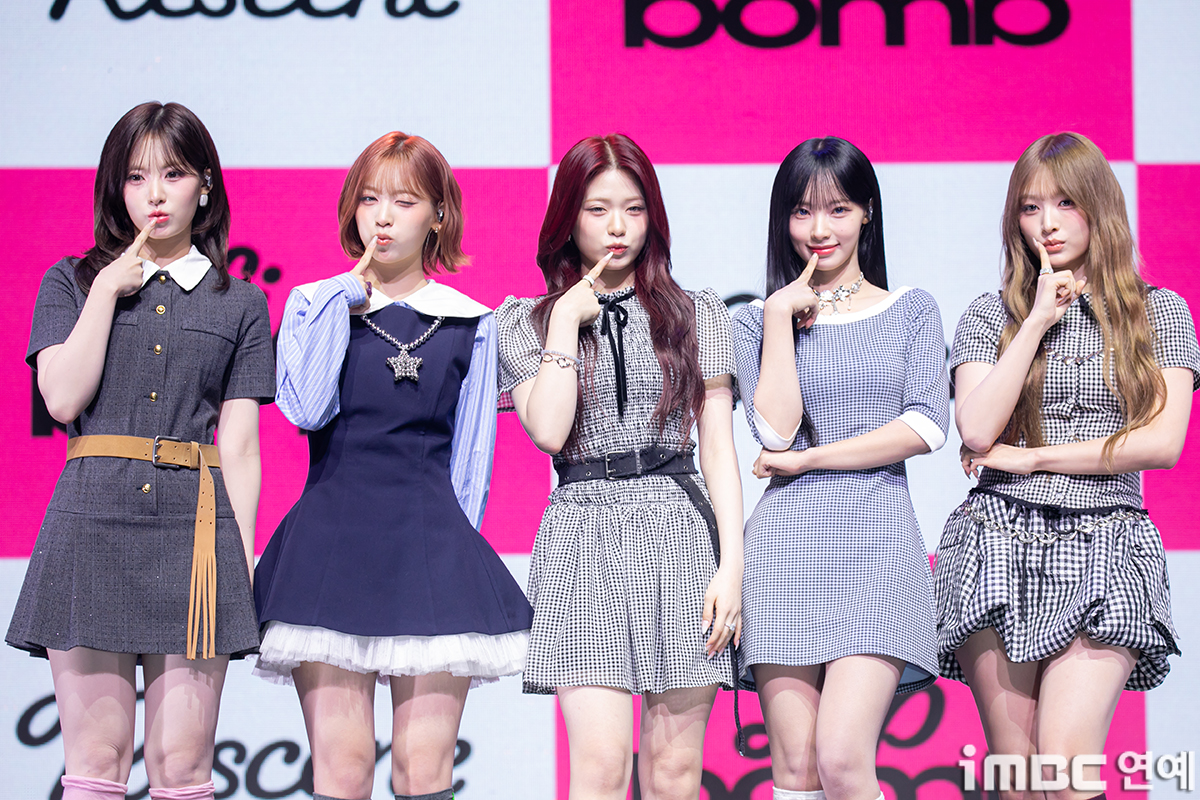 iMBC 연예뉴스 사진