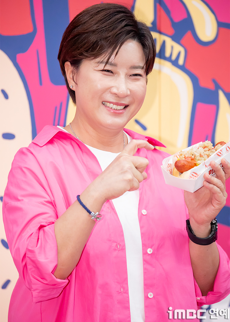 iMBC 연예뉴스 사진