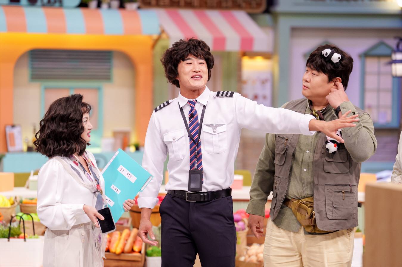 iMBC 연예뉴스 사진