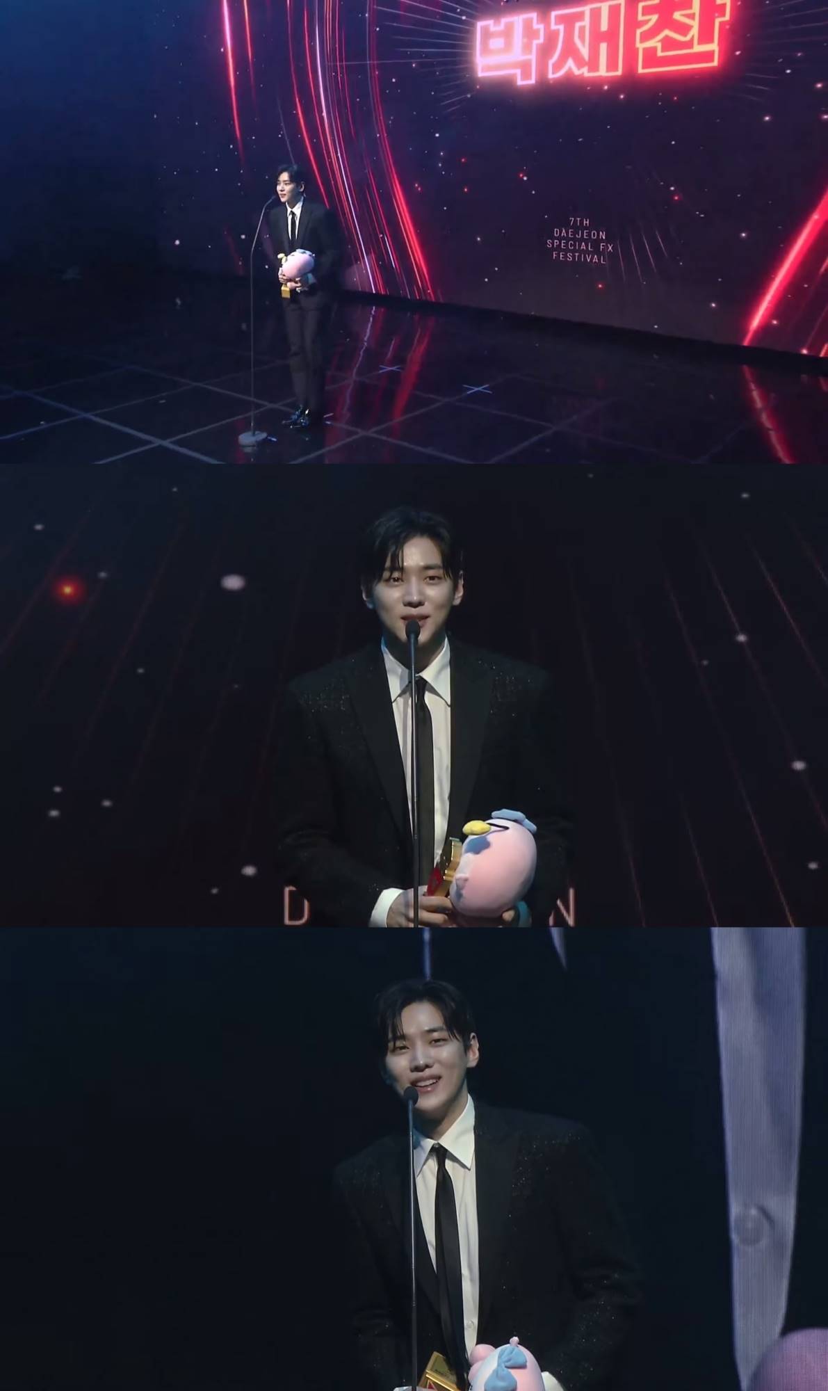 iMBC 연예뉴스 사진