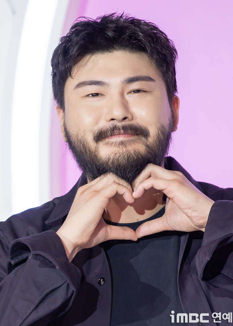 iMBC 연예뉴스 사진