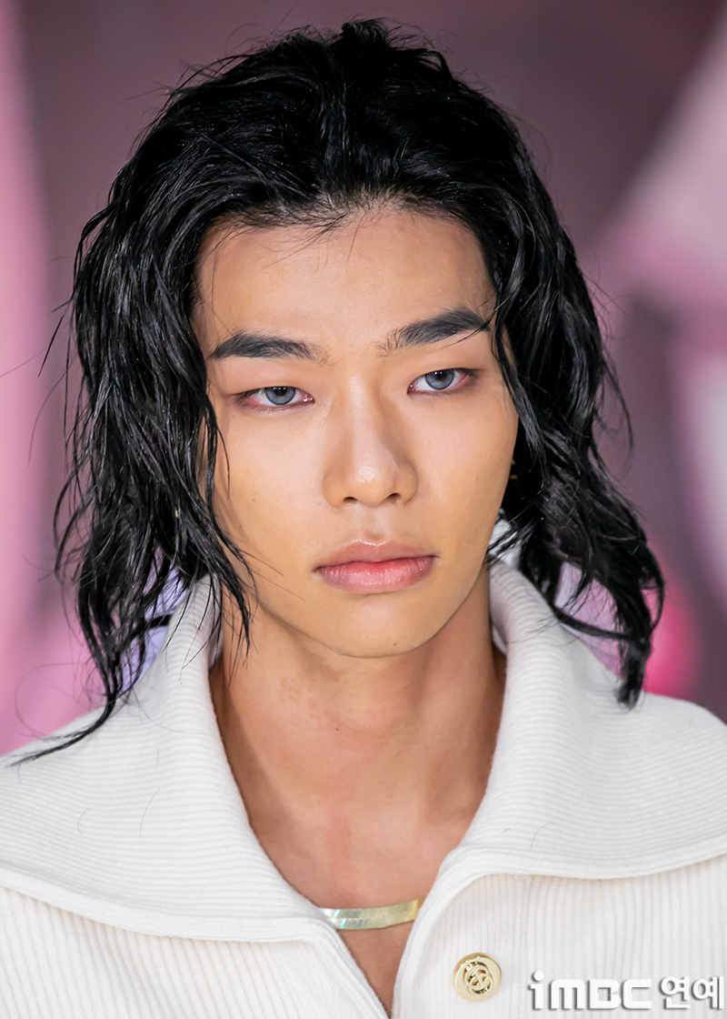 iMBC 연예뉴스 사진