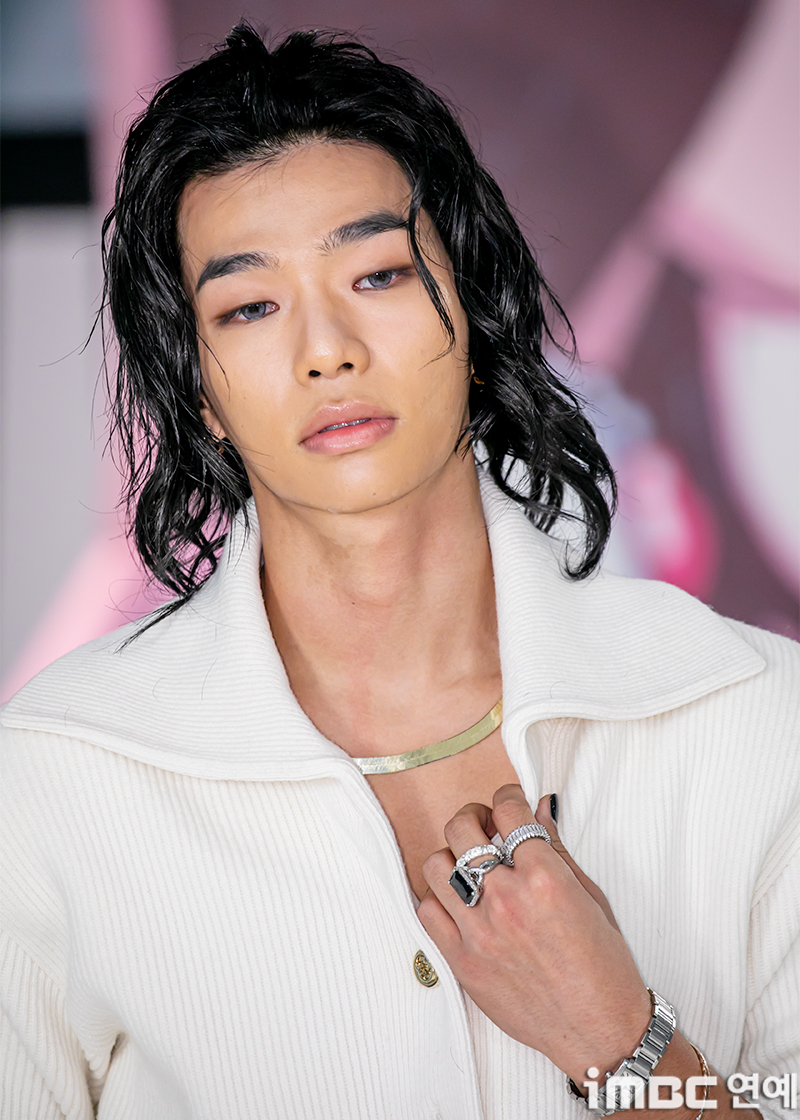 iMBC 연예뉴스 사진