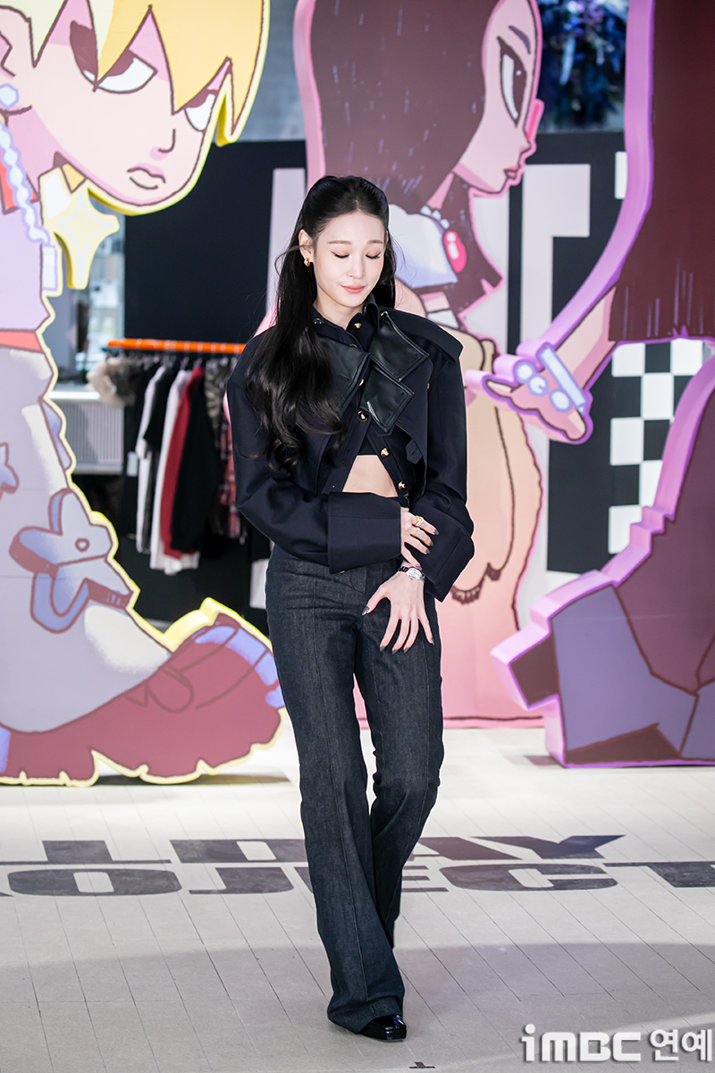 iMBC 연예뉴스 사진