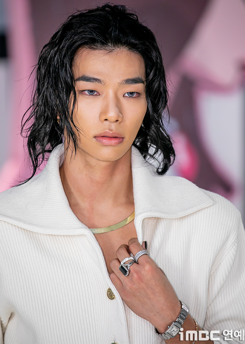 iMBC 연예뉴스 사진