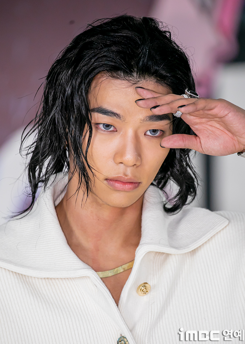 iMBC 연예뉴스 사진