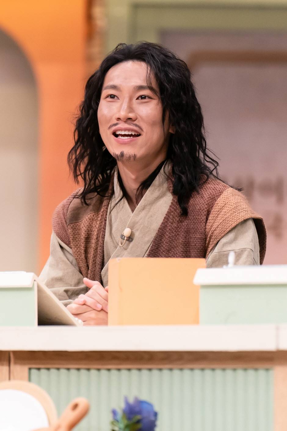 iMBC 연예뉴스 사진