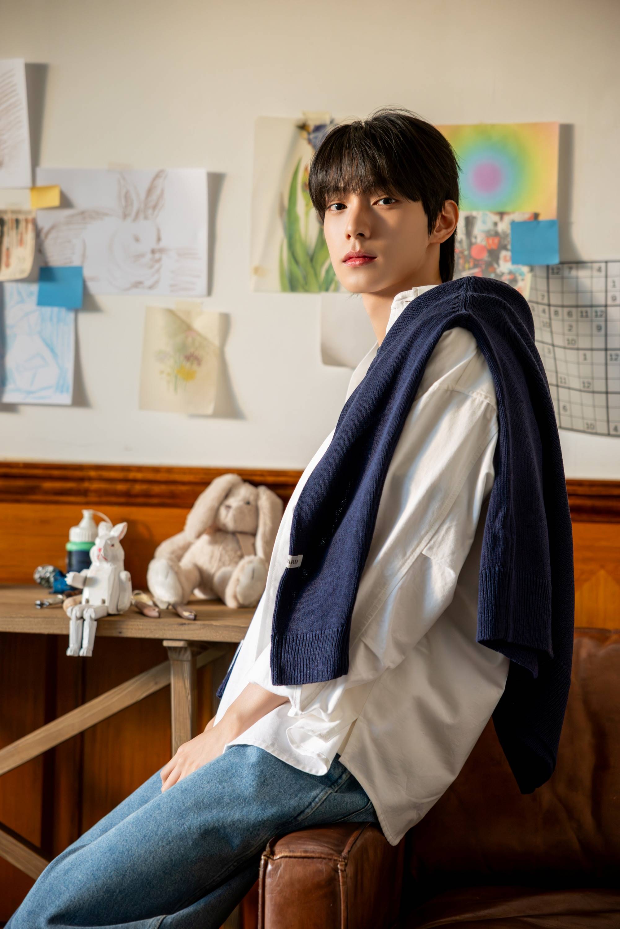 iMBC 연예뉴스 사진