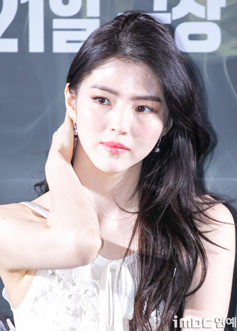 iMBC 연예뉴스 사진