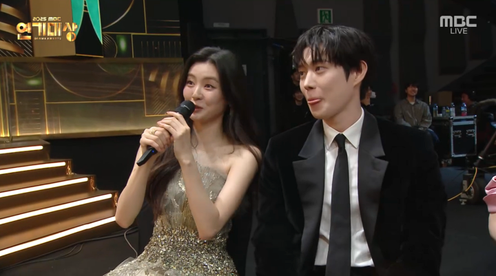 iMBC 연예뉴스 사진