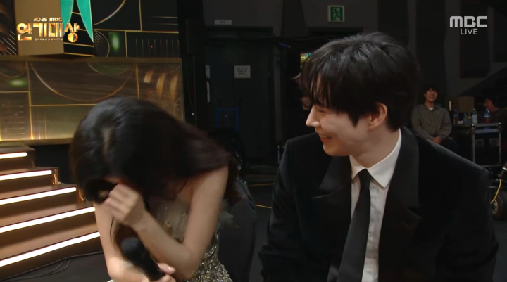 iMBC 연예뉴스 사진