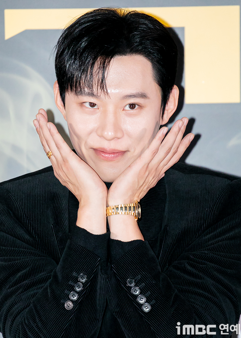 iMBC 연예뉴스 사진