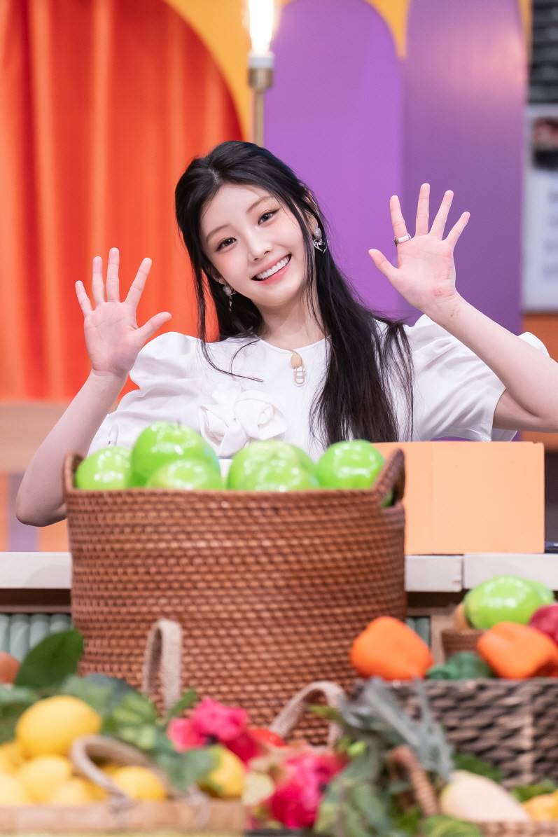 iMBC 연예뉴스 사진