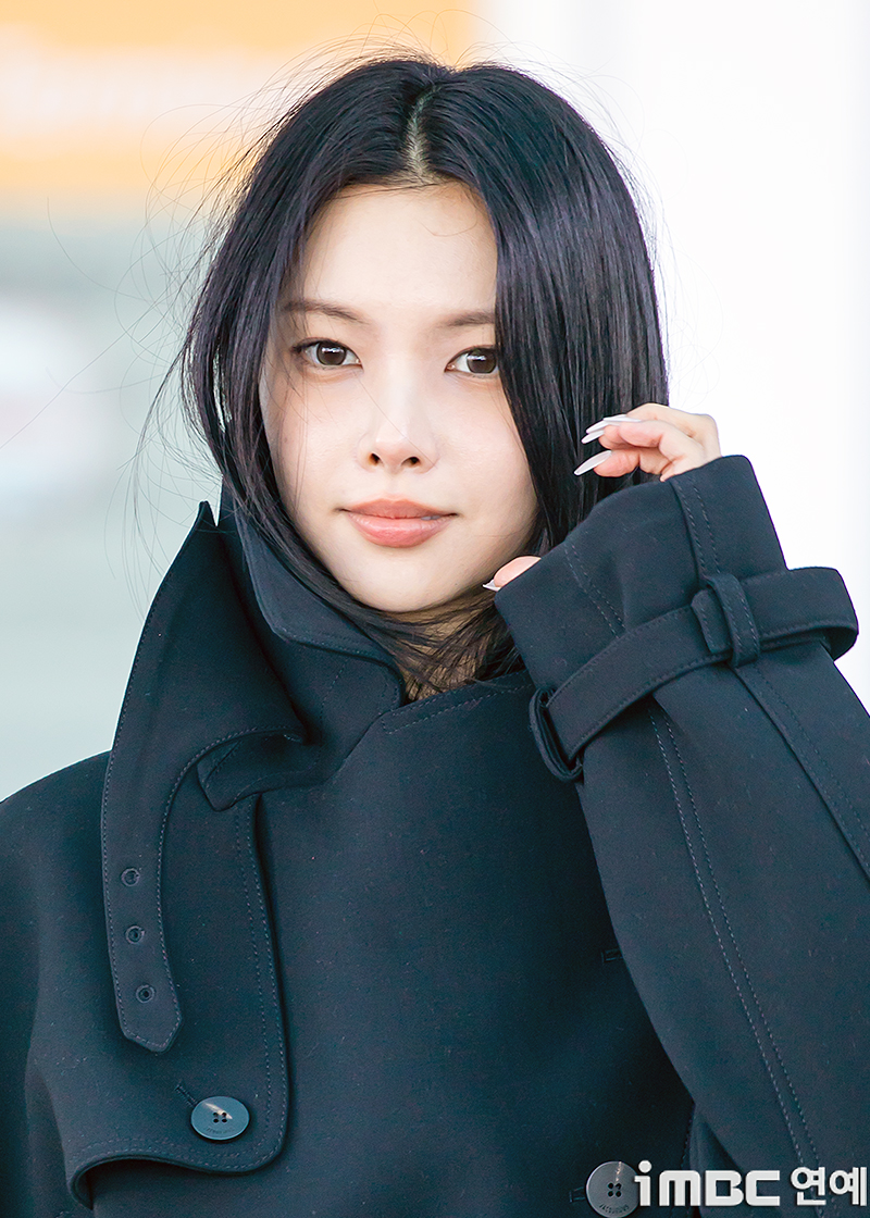 iMBC 연예뉴스 사진