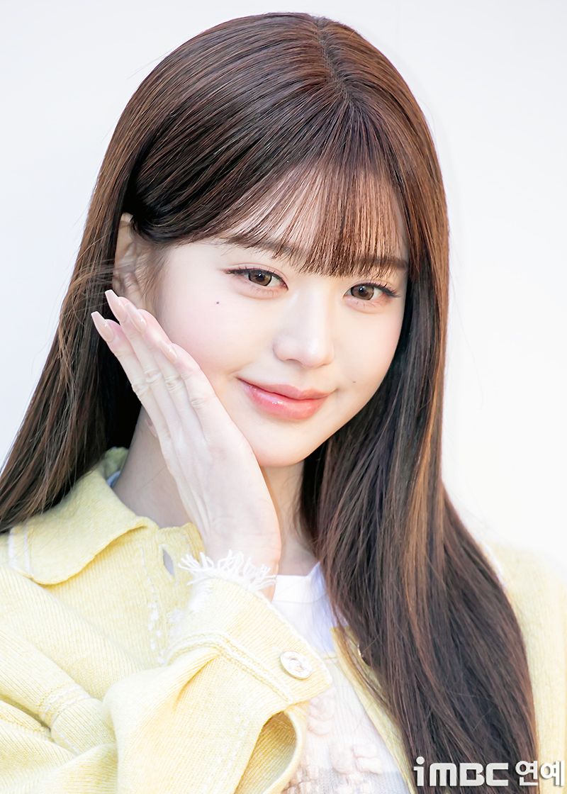 iMBC 연예뉴스 사진