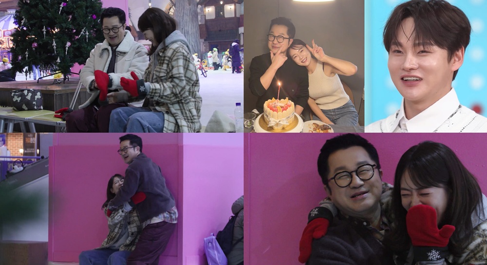 iMBC 연예뉴스 사진