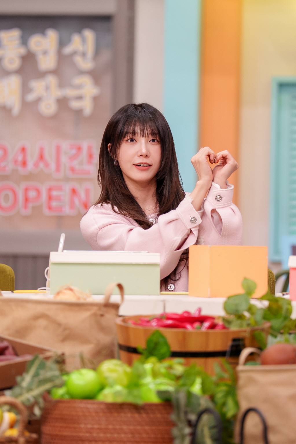 iMBC 연예뉴스 사진