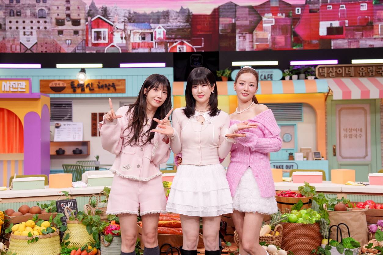 iMBC 연예뉴스 사진