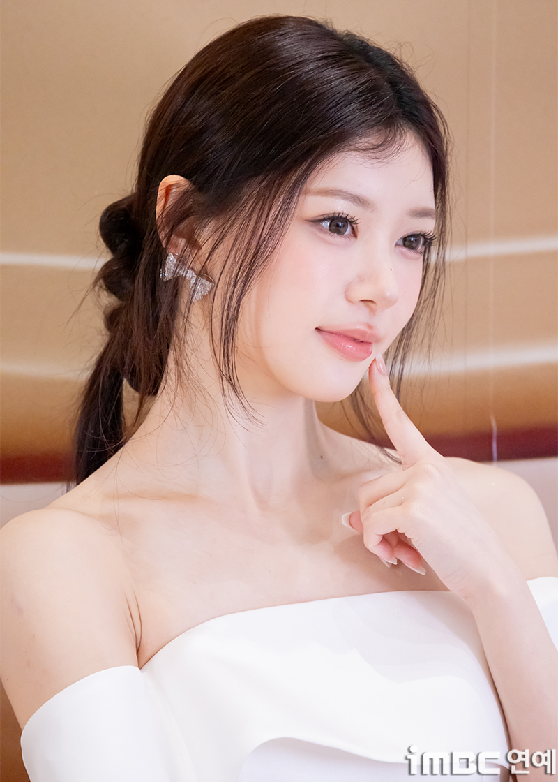 iMBC 연예뉴스 사진