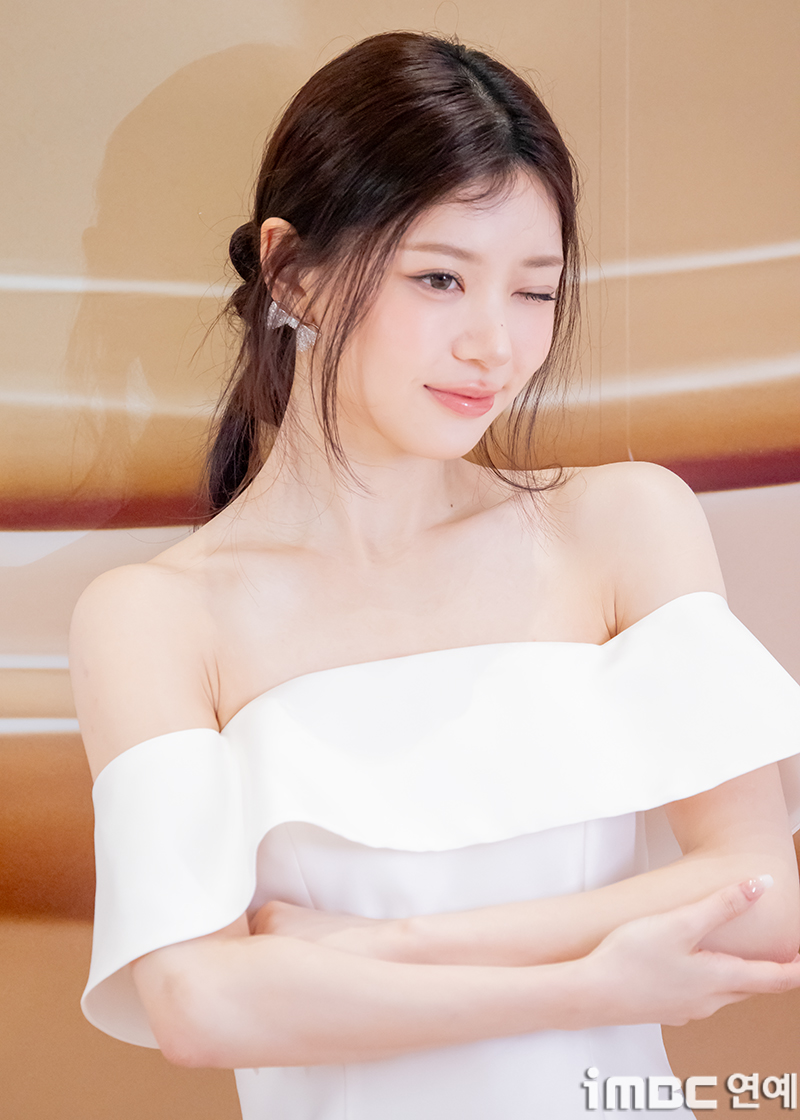 iMBC 연예뉴스 사진