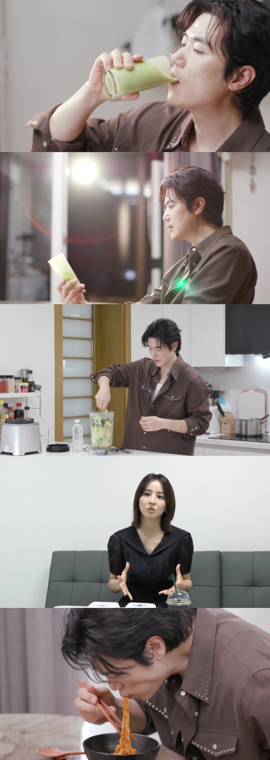 iMBC 연예뉴스 사진